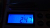  1109